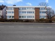 Freigezogene 2 Zimmer Eigentumswohnung ca. 68 m² mit...