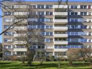Freigezogene 4 Zimmer Eigentumswohnung ca. 114 m² mit...