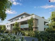 Freiheit und pure Lebensqualität! Ihr neues Zuhause über...