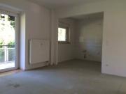 Freiherr vom Stein Straße 39, 45473 Mülheim