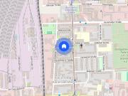 Freiimfelde Ideal für die kleine Familie!3 Zimmerwohnung...