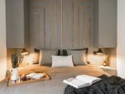 Freila 2 chambres à Batignolles