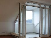 Freiligrathring 1A, 40878 Ratingen