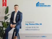 Freiparkplatz | Graumannplatz 1, 4050 Traun