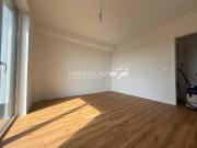 FREIRAUM4 + Exklusive Singlewohnung am Siegener Giersberg! FREIRAUM4 + Exklusive Singlewohnung am Siegener Giersberg!