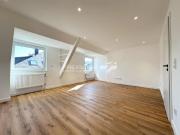 FREIRAUM4 + Loftartige Traumwohnung in zentraler Lage...