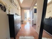 FREIRAUM4 + Schöne Dachgeschosswohnung am Weidenauer...