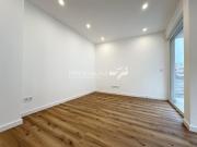 FREIRAUM4 + Traumhafte 2 ZKB Wohnung in zentraler Lage...