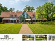 Freiraum auf dem Land | Exklusives Anwesen in Wesel...