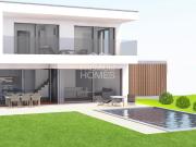 Freiraum für Ihre Wohnideen ? sonniges 750?m² Grundstück