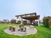 Freiraum für Ihre Zukunft – Einfamilienhaus mit...