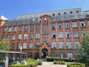 Freiraum für Kreativität und Gestaltung!