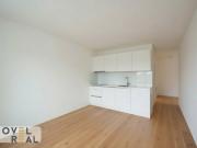 Freiraum trifft Wohnkomfort Wohnung mit Garten und Terrasse