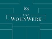 FREIRAUM³ Verkaufsstart! Neubau Wohnhighlight in St....