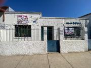 FREIRE CON ESMERALDA