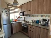 FREIRE CON GALVARINO