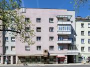 Freistädter Straße 27 17