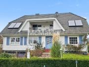 Schnell in der Stadt – zuhause im Grünen:...