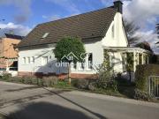 freistehend, hell, komfortabel, pflegeleicht:...