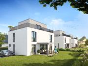 Freistehende Einfamilienhäuser ab 5.5 Zimmer, inklusive...