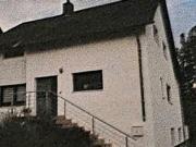 Freistehende Immobilie Gemeinde Beckingen OT Reimsbach