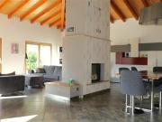 Freistehende Villa 6.5 Zimmer in Martigny