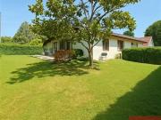 Freistehende Villa in Vessy zu verkaufen 5 Schlafzimmer...