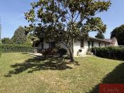 Freistehende Villa in Vessy zu verkaufen? 5...