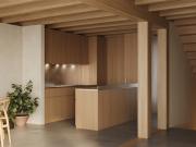 5.5 Zimmer Einfamilienhaus in Gletterens