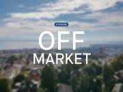 Freistehende Villa mit 7,5 Zimmern Mit Blick auf den See