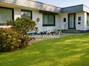 Freistehender Bungalow in Top Lage direkt am Park – Köln...