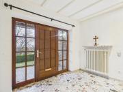 Familienidylle trifft Gewerbefläche Haus mit 160 m²...