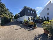 Freistehendes 2 3 Familienhaus in Oberhausen Sterkrade...