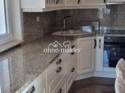 Freistehendes 2 Familienhaus