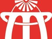 Freistehendes 2 Familienhaus mit Einliegerwohnung in...