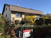 Freistehendes 3 Familienhaus in guter und ruhiger Wohnlage