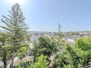 Freistehendes 3 FH mit großem Garten in ruhiger Wohnlage...