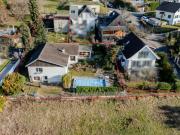 Freistehendes 6.5 Z' Einfamilienhaus mit...