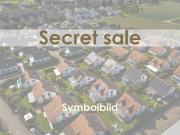 Freistehendes 6.5 Zimmer Einfamilienhaus mit Ausbaupotenzial