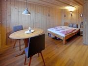 Freistehendes 6½ Zimmer Einfamilienhaus mit viel...