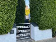 FREISTEHENDES BUNGALOW EINFAMILIENHAUS* PROVISIONSFREI