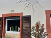 Freistehendes charmantes Einfamilienhaus für die kleine...