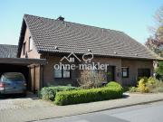 Freistehendes EFH im Duisburger Süden die Alternative zu...