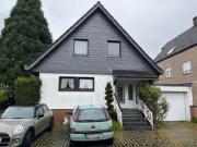 Freistehendes EFH in Alt Korschenbroich / Neersbroich