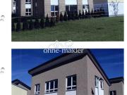 Freistehendes EFH in Langenfeld zu verkaufen