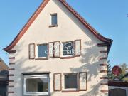 Freistehendes EFH in ruhiger Toplage mit zusätzlichem...