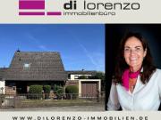 FREISTEHENDES EFH mit GARTEN und GARAGE sucht neuen...