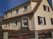 Freistehendes EFH, provisionsfrei, 61276 Weilrod