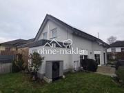 Freistehendes EFH VB ohne Provision