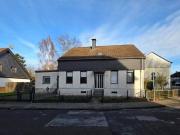 Freistehendes Ein bis Zweifamilienhaus in beliebter Lage...